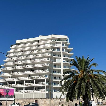 בארי Marisabella Suite Spa 5 מראה חיצוני תמונה
