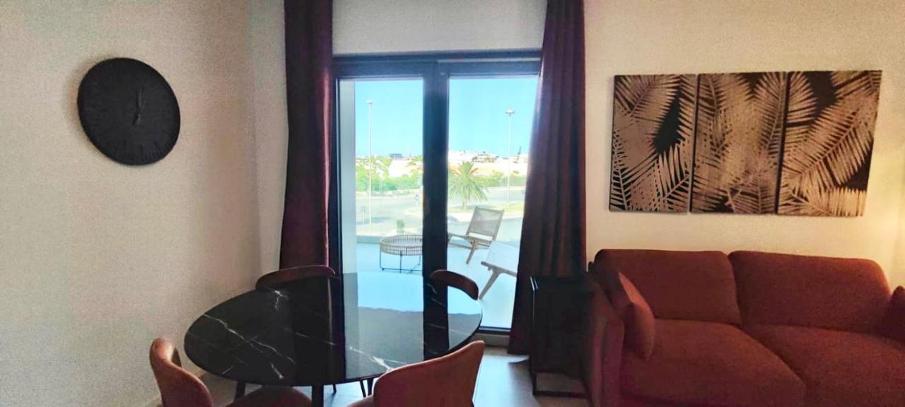 בארי Marisabella Suite Spa 5 מראה חיצוני תמונה
