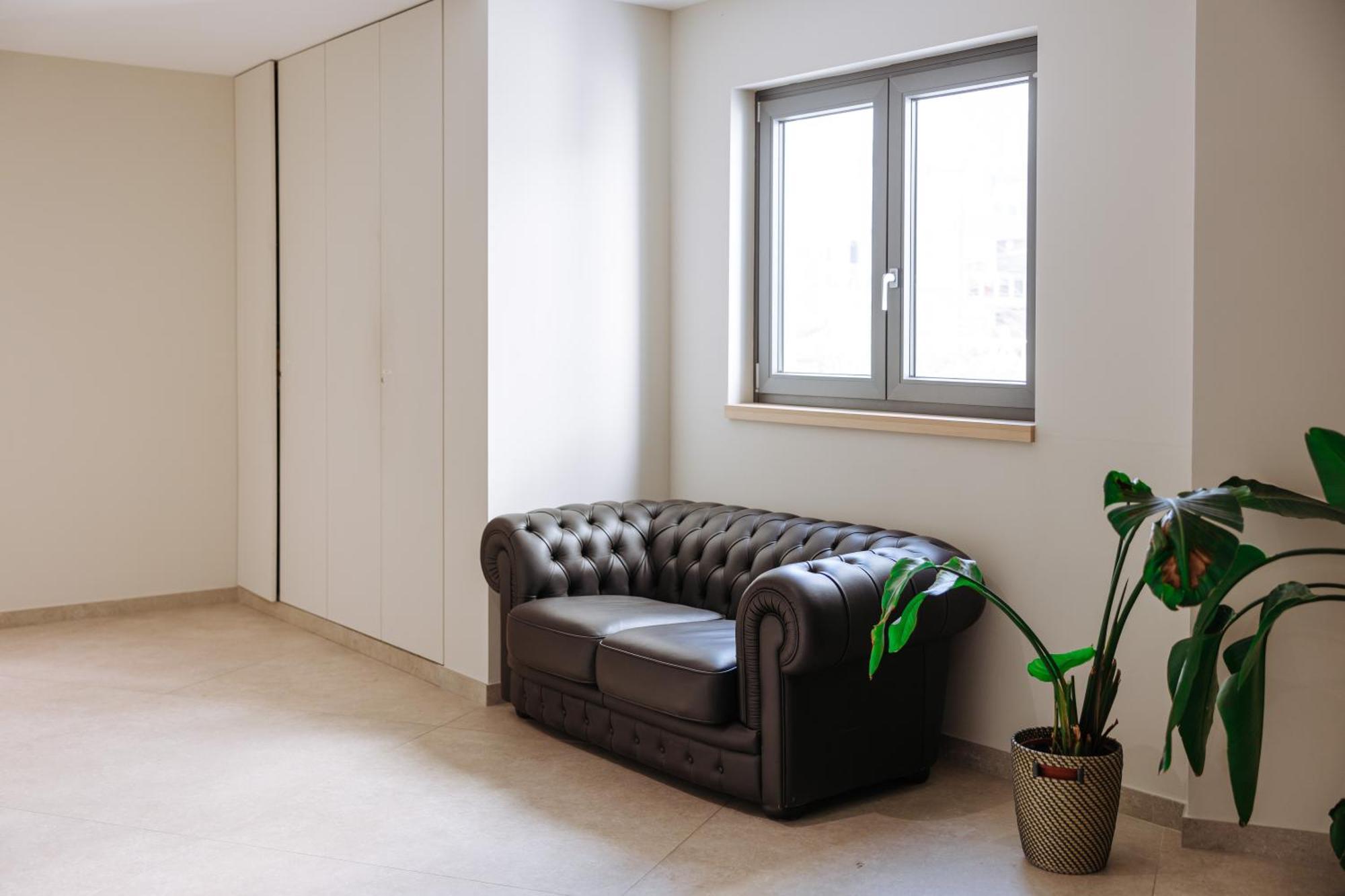 בארי Marisabella Suite Spa 5 מראה חיצוני תמונה