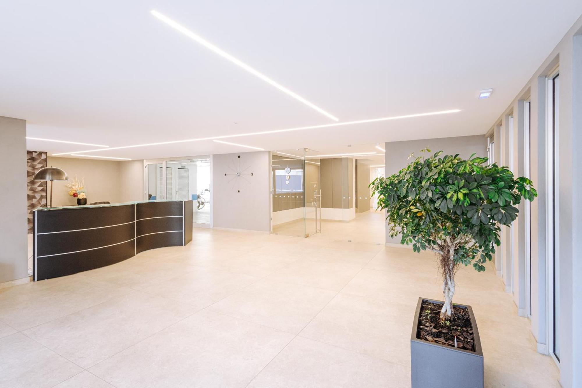 בארי Marisabella Suite Spa 5 מראה חיצוני תמונה