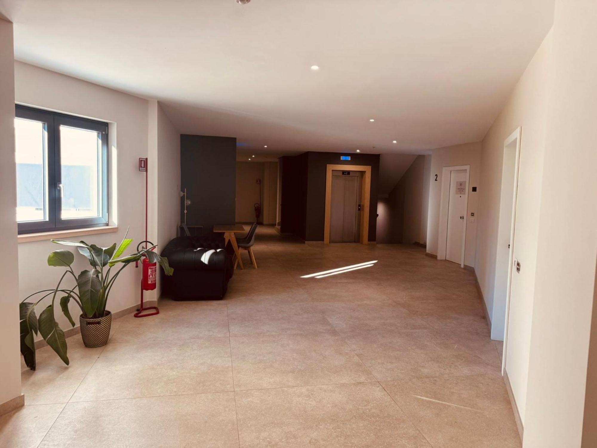 בארי Marisabella Suite Spa 5 מראה חיצוני תמונה