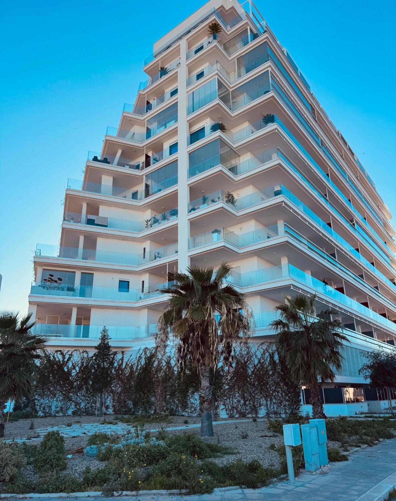 בארי Marisabella Suite Spa 5 מראה חיצוני תמונה